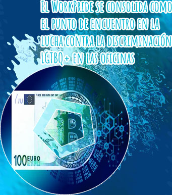 1 bitcoin en euros