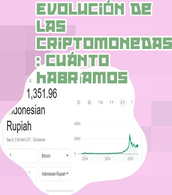 1 satoshi en btc en españa