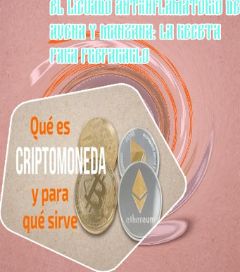A como estan las criptomonedas