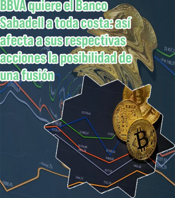 A cuanto equivale un bitcoin