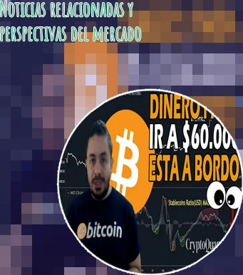 A qué precio está el bitcoin