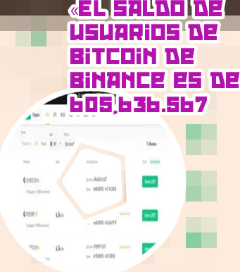 Binance btc busd