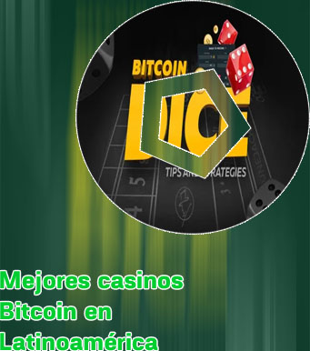 Bitcoin casino free btc