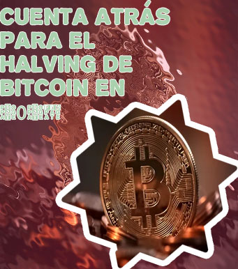 Bitcoin dolares hoy