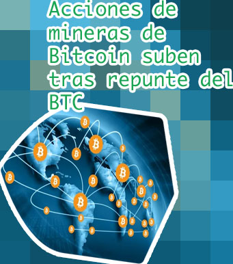 Blockchain btc