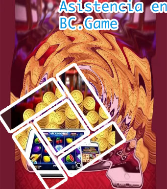 Btc gambling game españa