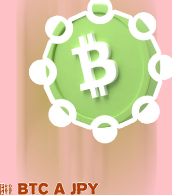 Btc hpy