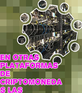 Btc miner mobile en españa