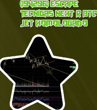 Btc next