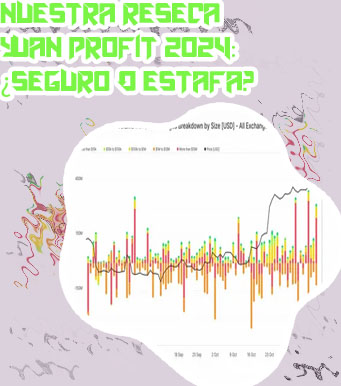 Btc profit comentarios