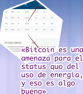 Btc status