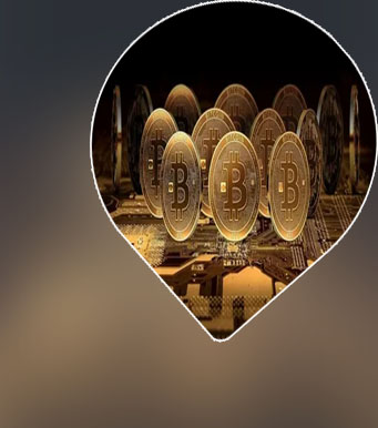 Btc tl kur