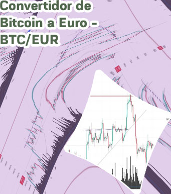 Btc ueur