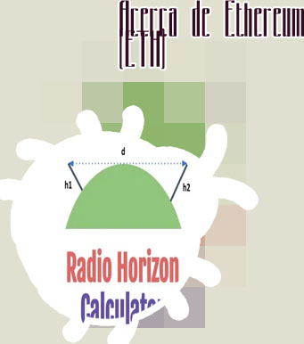 Calculadora ether