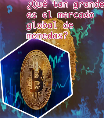 Como esta el bitcoin