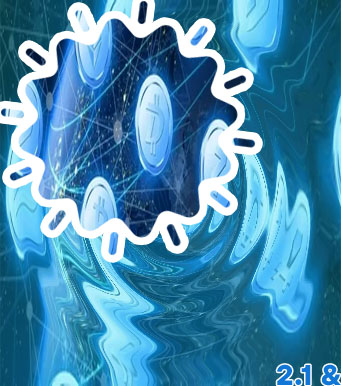 Como fluctuan las criptomonedas