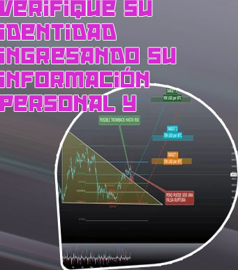 Converson de btc a euroa