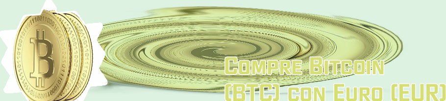 Convertir bitcoin a euros