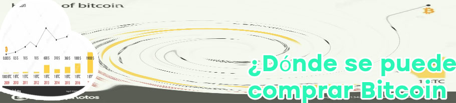 Cotizacion btc dolar