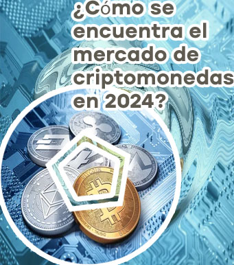 Cotizacion criptomonedas en vivo