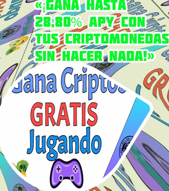 Criptomonedas como ganar