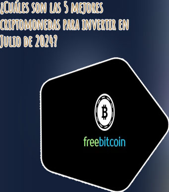 Criptomonedas confiables