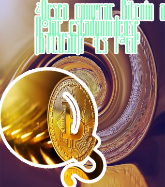 Cual es el precio de bitcoin