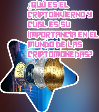 Documentales de criptomonedas