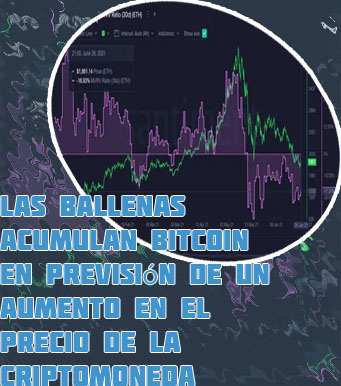 Etherum euro en españa