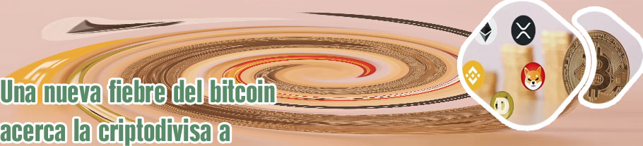 Maximo precio del bitcoin españa