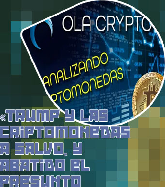 Nuevas criptomonedas con potencial