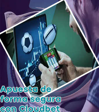 Online btc betting