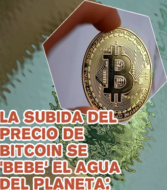 Precio actual del bitcoin dolares españa