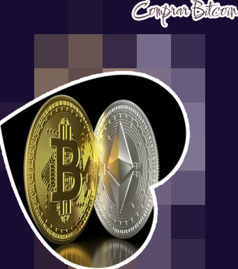 Precio bitcoin dolares tiempo real