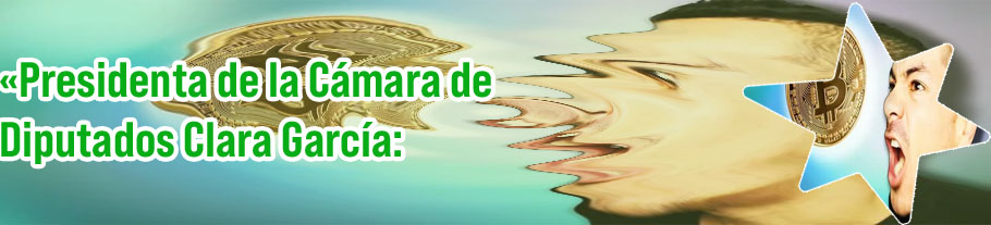 Precio de bitcoin hoy dolares
