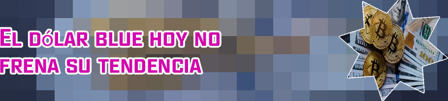 Precio en dolares de bitcoin
