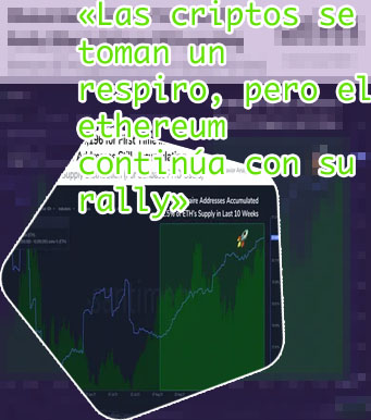 Precio ethereum dólares