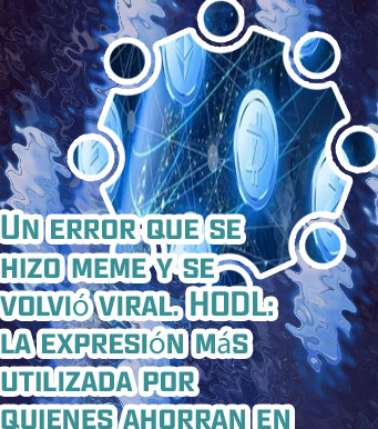 Que es hold criptomonedas