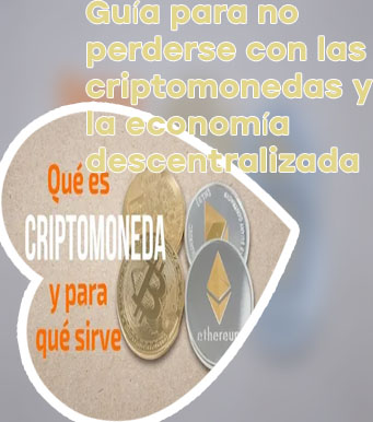Que es la liquidez en criptomonedas