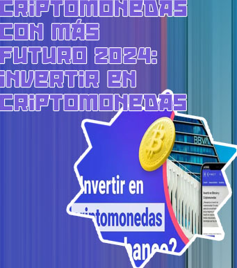 Que tan rentable es invertir en criptomonedas