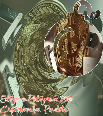 Timos criptomonedas españa