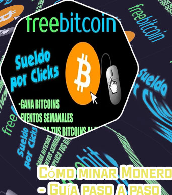 Tutorial minar btc