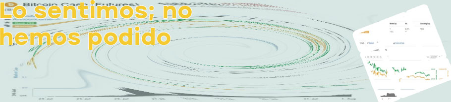 Yahoo btc usd en españa
